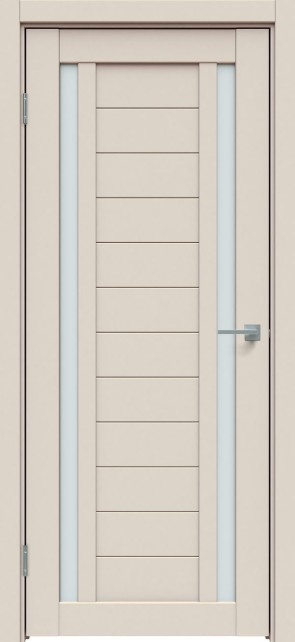 TriaDoors Межкомнатная дверь Concept 513 ПО, арт. 15189 - фото №3