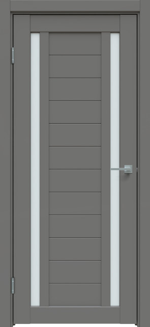TriaDoors Межкомнатная дверь Concept 513 ПО, арт. 15189 - фото №2