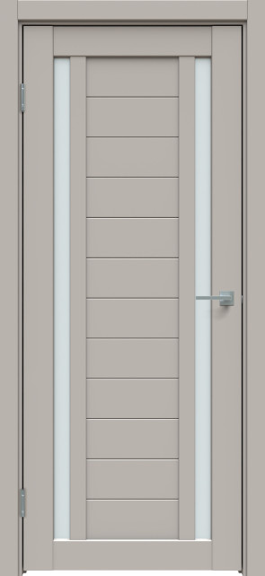 TriaDoors Межкомнатная дверь Concept 513 ПО, арт. 15189 - фото №1