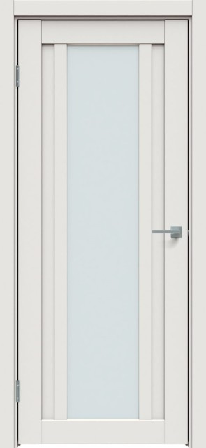 TriaDoors Межкомнатная дверь Concept 514 ПО, арт. 15190 - фото №5
