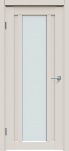 TriaDoors Межкомнатная дверь Concept 514 ПО, арт. 15190 - фото №4