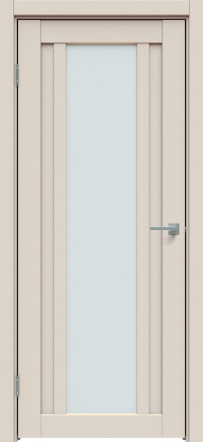 TriaDoors Межкомнатная дверь Concept 514 ПО, арт. 15190 - фото №3