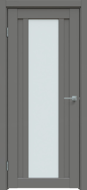 TriaDoors Межкомнатная дверь Concept 514 ПО, арт. 15190 - фото №2