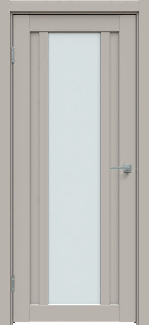 TriaDoors Межкомнатная дверь Concept 514 ПО, арт. 15190 - фото №1