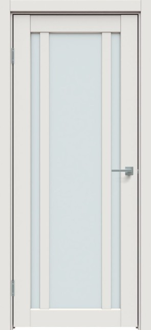 TriaDoors Межкомнатная дверь Concept 515 ПО, арт. 15191 - фото №5