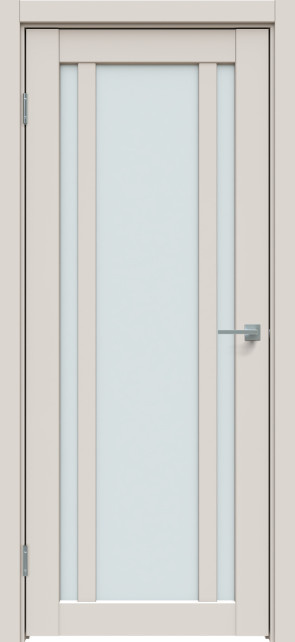 TriaDoors Межкомнатная дверь Concept 515 ПО, арт. 15191 - фото №4