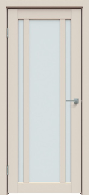 TriaDoors Межкомнатная дверь Concept 515 ПО, арт. 15191 - фото №3