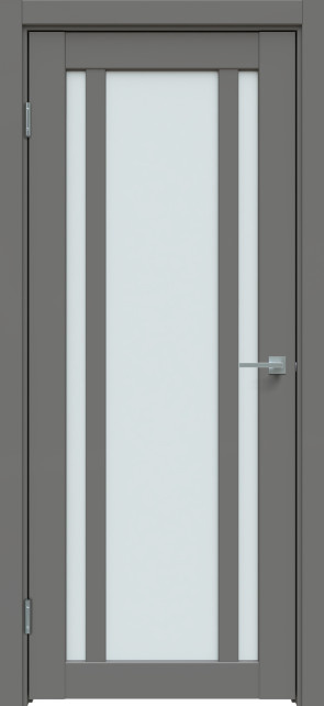 TriaDoors Межкомнатная дверь Concept 515 ПО, арт. 15191 - фото №2