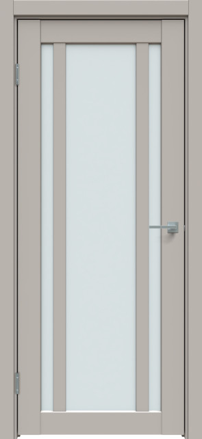 TriaDoors Межкомнатная дверь Concept 515 ПО, арт. 15191 - фото №1