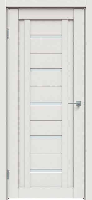 TriaDoors Межкомнатная дверь Concept 516 ПО, арт. 15192 - фото №5