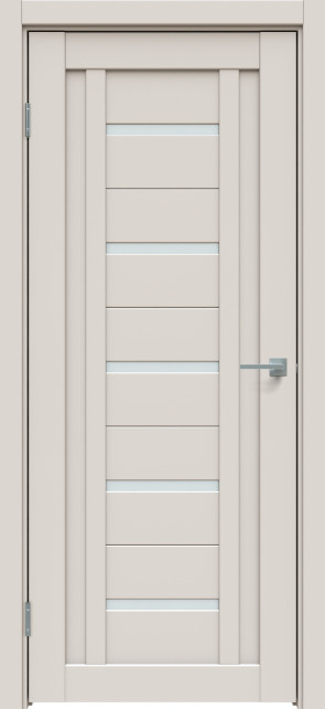 TriaDoors Межкомнатная дверь Concept 516 ПО, арт. 15192 - фото №4