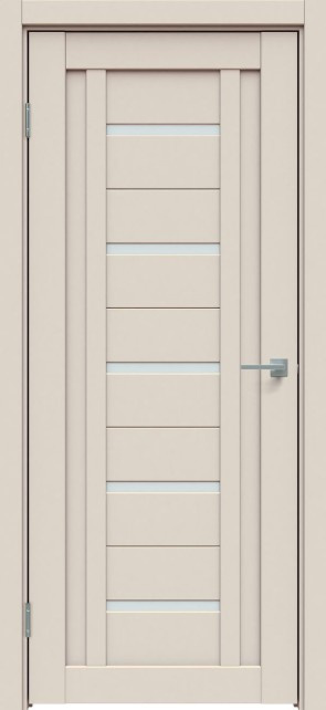 TriaDoors Межкомнатная дверь Concept 516 ПО, арт. 15192 - фото №3