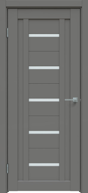 TriaDoors Межкомнатная дверь Concept 516 ПО, арт. 15192 - фото №2