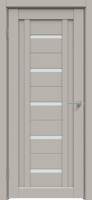 TriaDoors Межкомнатная дверь Concept 516 ПО, арт. 15192 - фото №1