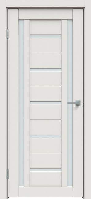 TriaDoors Межкомнатная дверь Concept 517 ПО, арт. 15193 - фото №2