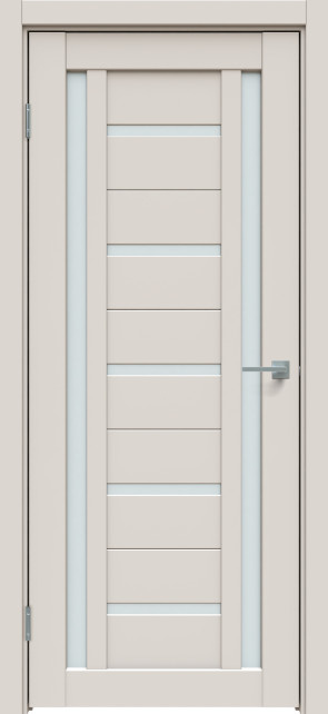 TriaDoors Межкомнатная дверь Concept 517 ПО, арт. 15193 - фото №1