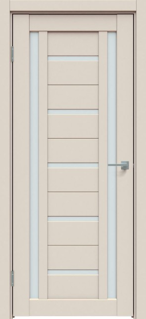 TriaDoors Межкомнатная дверь Concept 517 ПО, арт. 15193 - фото №5