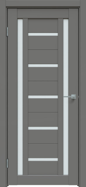 TriaDoors Межкомнатная дверь Concept 517 ПО, арт. 15193 - фото №4