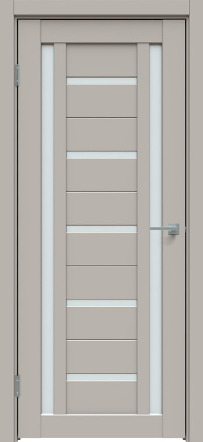 TriaDoors Межкомнатная дверь Concept 517 ПО, арт. 15193 - фото №3