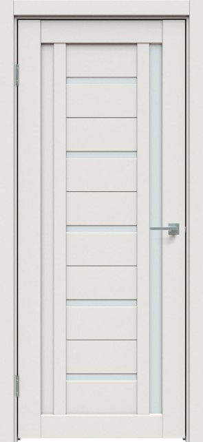 TriaDoors Межкомнатная дверь Concept 518 ПО, арт. 15194 - фото №5