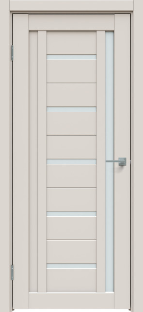 TriaDoors Межкомнатная дверь Concept 518 ПО, арт. 15194 - фото №4