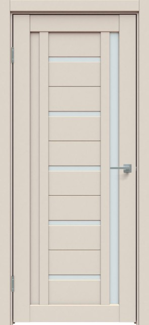 TriaDoors Межкомнатная дверь Concept 518 ПО, арт. 15194 - фото №3