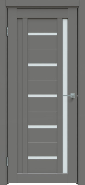 TriaDoors Межкомнатная дверь Concept 518 ПО, арт. 15194 - фото №2