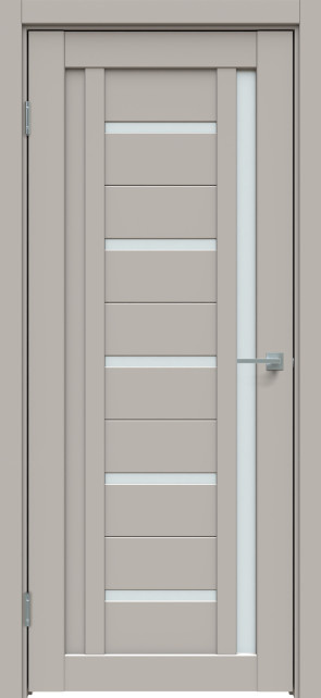TriaDoors Межкомнатная дверь Concept 518 ПО, арт. 15194 - фото №1
