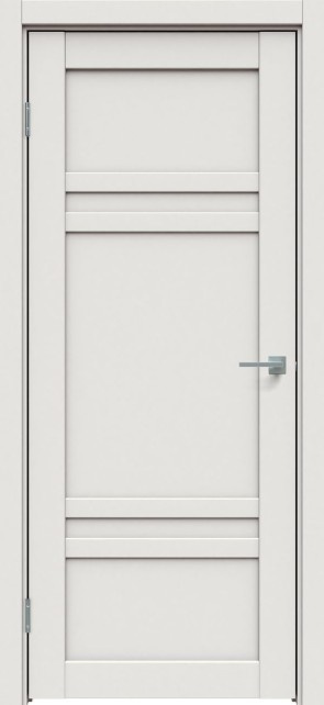 TriaDoors Межкомнатная дверь Concept 519 ПГ, арт. 15195 - фото №5