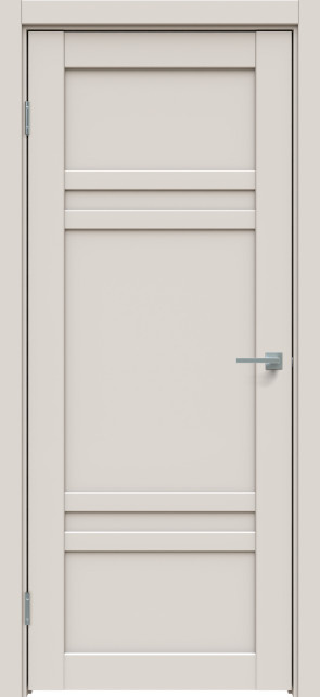 TriaDoors Межкомнатная дверь Concept 519 ПГ, арт. 15195 - фото №4