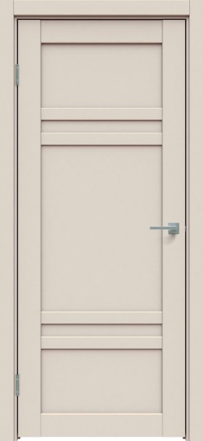 TriaDoors Межкомнатная дверь Concept 519 ПГ, арт. 15195 - фото №3