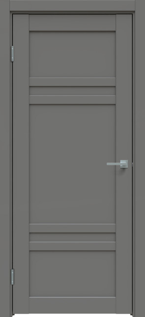 TriaDoors Межкомнатная дверь Concept 519 ПГ, арт. 15195 - фото №2