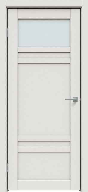 TriaDoors Межкомнатная дверь Concept 520 ПО, арт. 15196 - фото №5