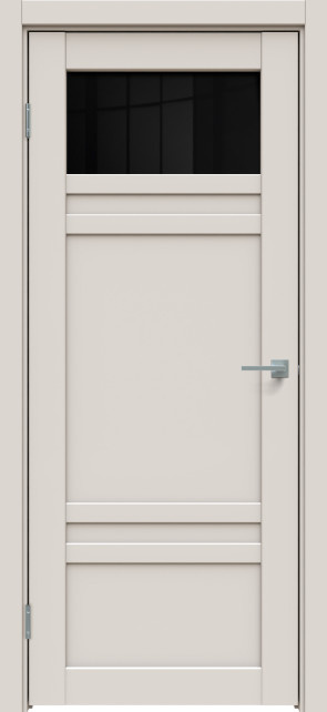 TriaDoors Межкомнатная дверь Concept 520 ПО, арт. 15196 - фото №4