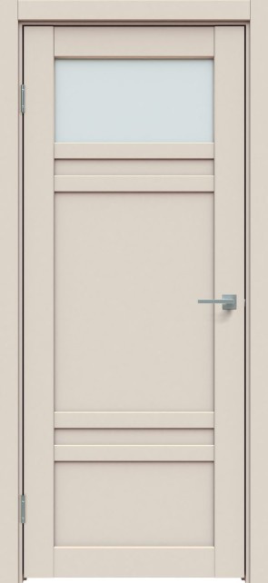 TriaDoors Межкомнатная дверь Concept 520 ПО, арт. 15196 - фото №3