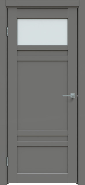 TriaDoors Межкомнатная дверь Concept 520 ПО, арт. 15196 - фото №2