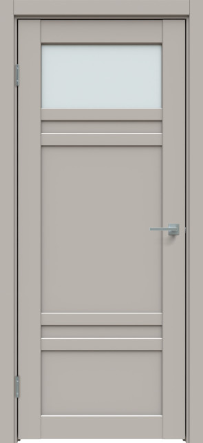 TriaDoors Межкомнатная дверь Concept 520 ПО, арт. 15196 - фото №1