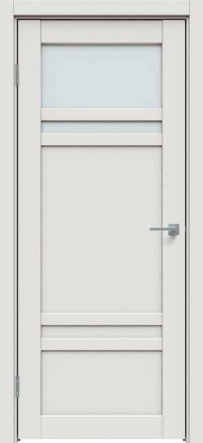 TriaDoors Межкомнатная дверь Concept 521 ПО, арт. 15197 - фото №5