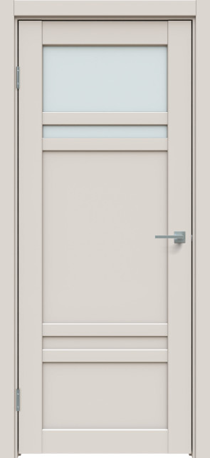 TriaDoors Межкомнатная дверь Concept 521 ПО, арт. 15197 - фото №4