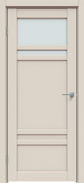 TriaDoors Межкомнатная дверь Concept 521 ПО, арт. 15197 - фото №3