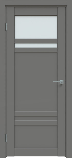 TriaDoors Межкомнатная дверь Concept 521 ПО, арт. 15197 - фото №2