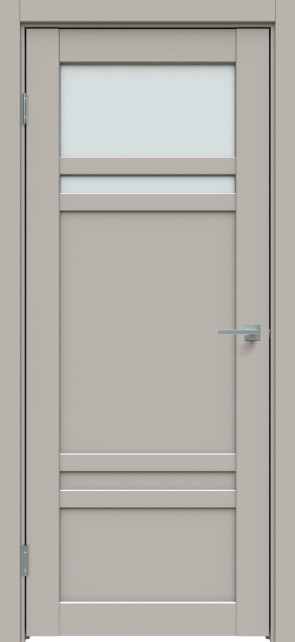 TriaDoors Межкомнатная дверь Concept 521 ПО, арт. 15197 - фото №1
