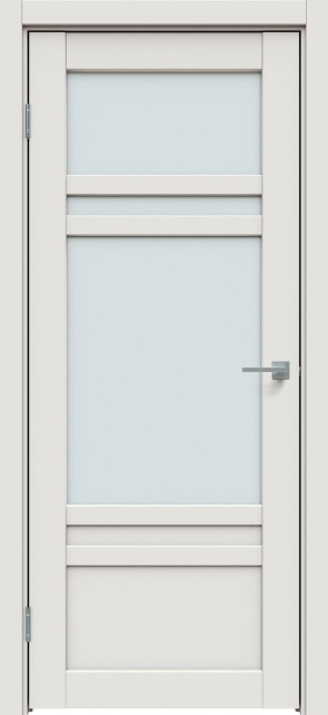 TriaDoors Межкомнатная дверь Concept 522 ПО, арт. 15198 - фото №5