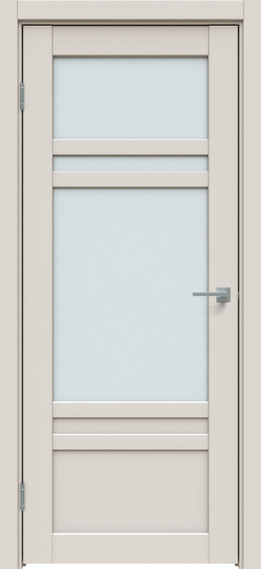 TriaDoors Межкомнатная дверь Concept 522 ПО, арт. 15198 - фото №4
