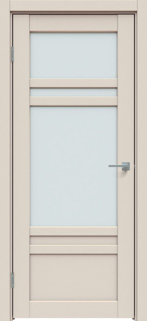 TriaDoors Межкомнатная дверь Concept 522 ПО, арт. 15198 - фото №3