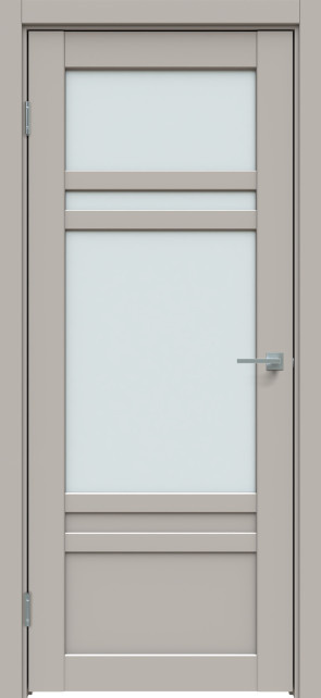 TriaDoors Межкомнатная дверь Concept 522 ПО, арт. 15198 - фото №1