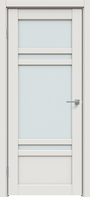 TriaDoors Межкомнатная дверь Concept 523 ПО, арт. 15199 - фото №5