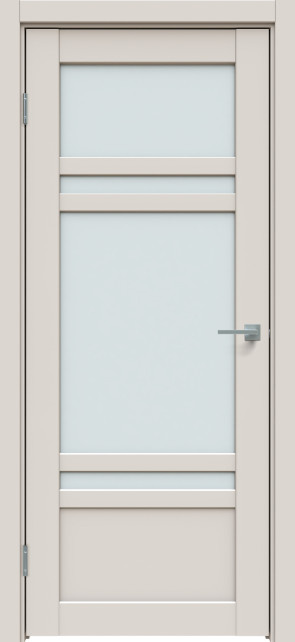 TriaDoors Межкомнатная дверь Concept 523 ПО, арт. 15199 - фото №4