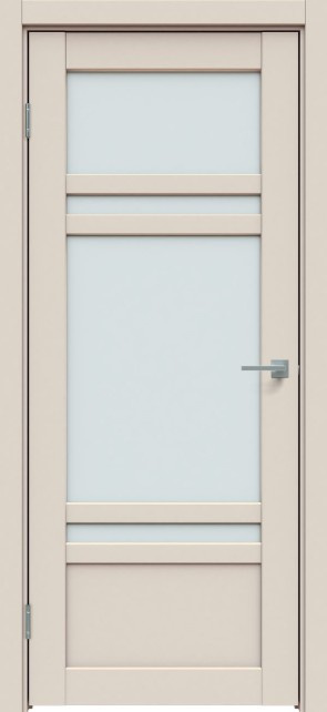 TriaDoors Межкомнатная дверь Concept 523 ПО, арт. 15199 - фото №3