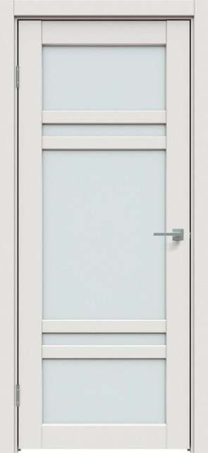 TriaDoors Межкомнатная дверь Concept 524 ПО, арт. 15200 - фото №2